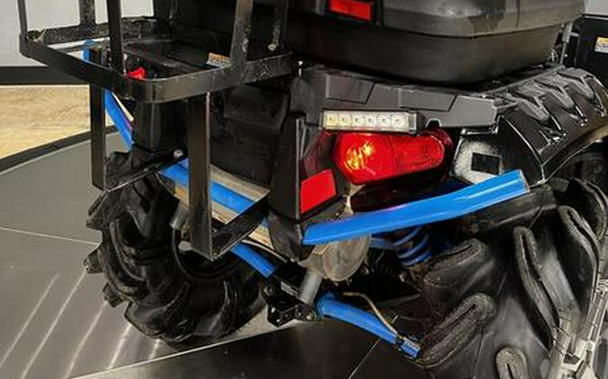 2024 Polaris® Sportsman XP 1000 High Lifter Edition