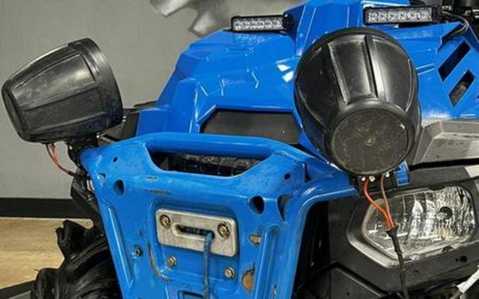 2024 Polaris® Sportsman XP 1000 High Lifter Edition