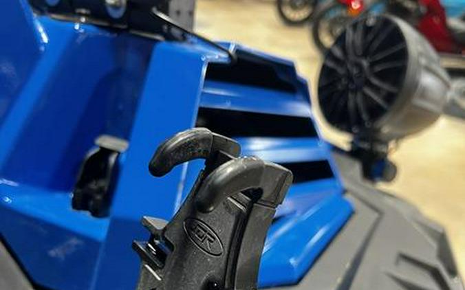 2024 Polaris® Sportsman XP 1000 High Lifter Edition