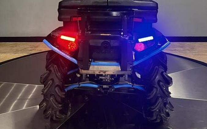 2024 Polaris® Sportsman XP 1000 High Lifter Edition