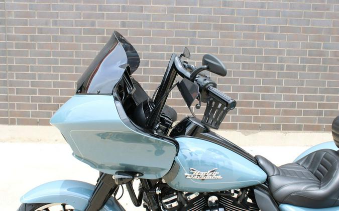 2024 Harley-Davidson® FLTRT - Road Glide® 3