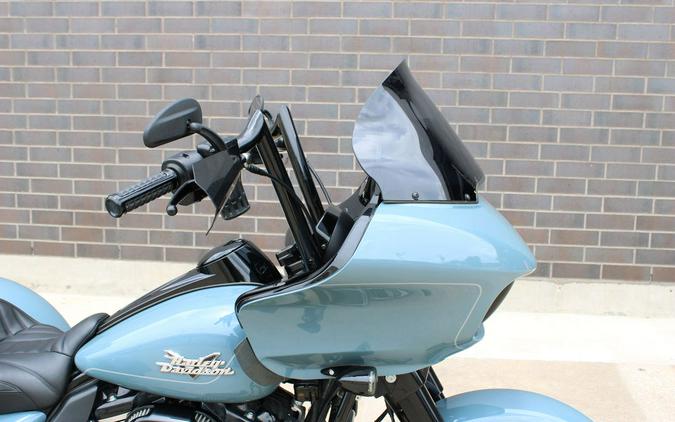 2024 Harley-Davidson® FLTRT - Road Glide® 3