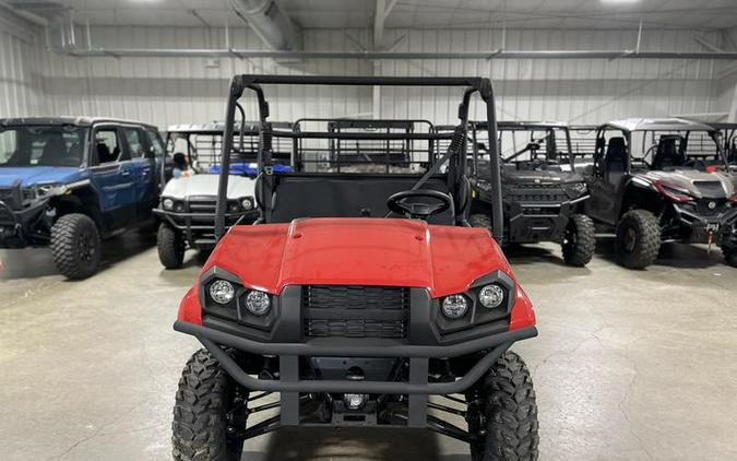 2024 Kawasaki Mule PRO-MX™ EPS