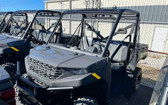 2024 Polaris Ranger 1000 Premium