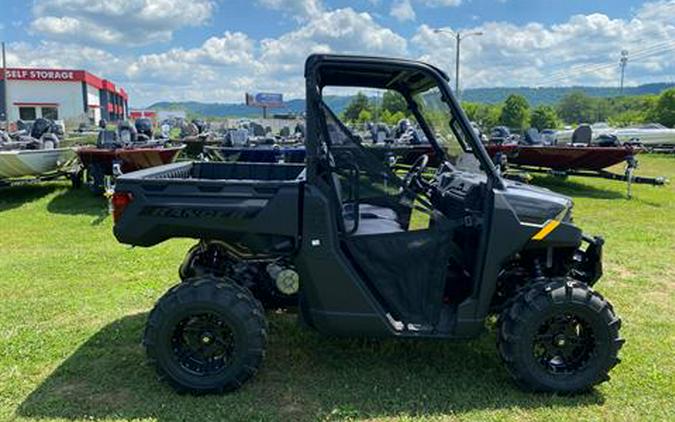 2025 Polaris Ranger 1000 Premium