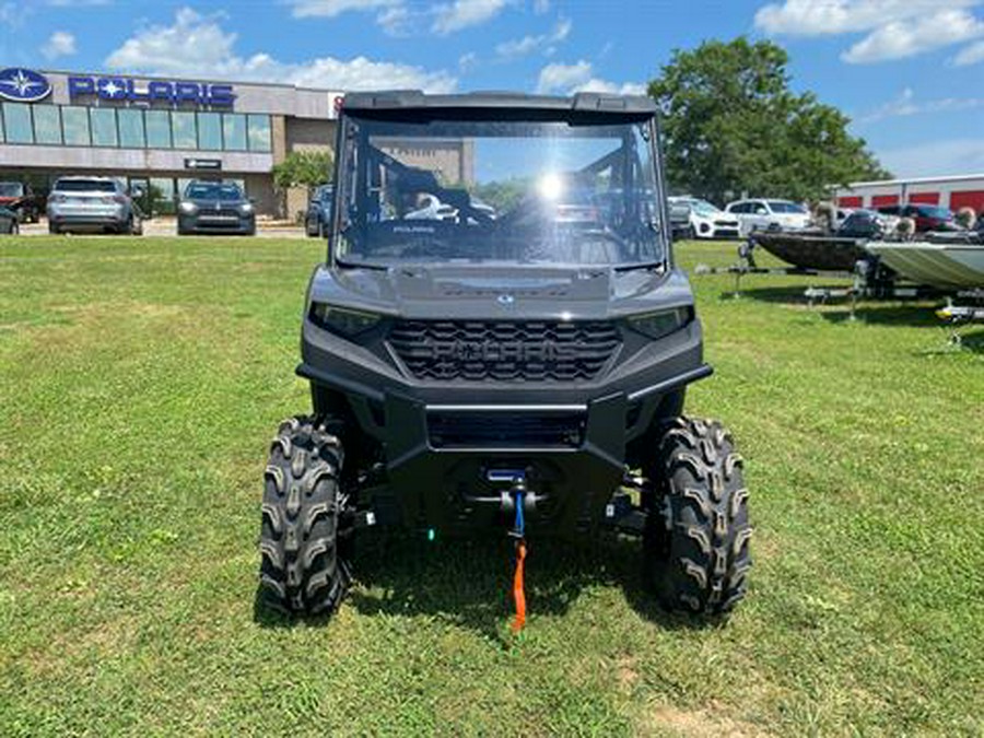 2025 Polaris Ranger 1000 Premium