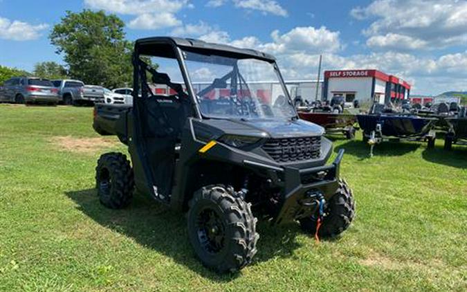 2025 Polaris Ranger 1000 Premium