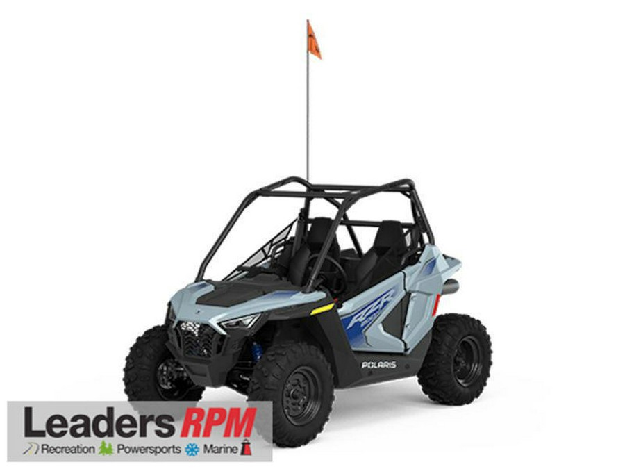 2025 Polaris® RZR 200 EFI