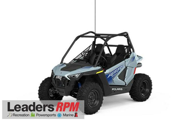 2025 Polaris® RZR 200 EFI