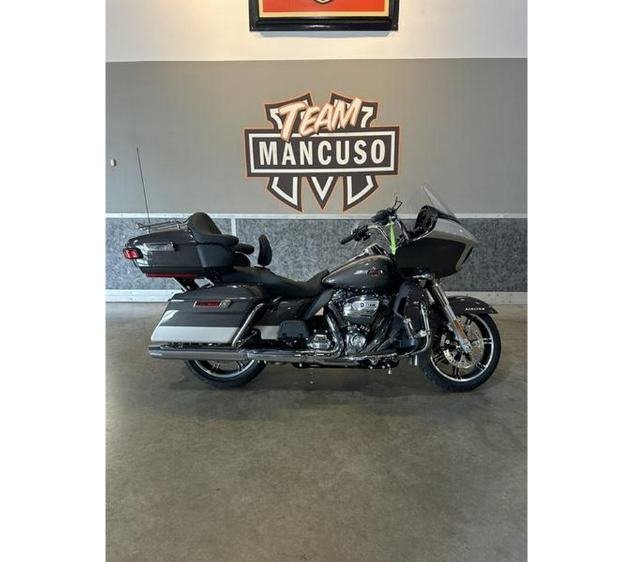 2023 Harley-Davidson® FLTRK - Road Glide® Limited