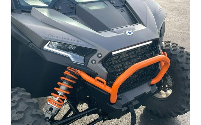 2024 RZR XP 1000 Ultimate - Polaris