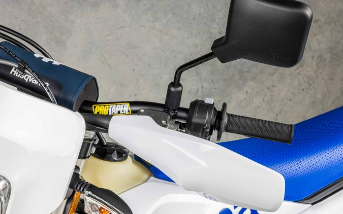 2027 Husqvarna FE 501s - VM473085