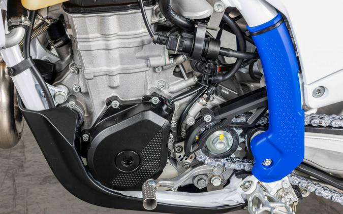 2027 Husqvarna FE 501s - VM473085