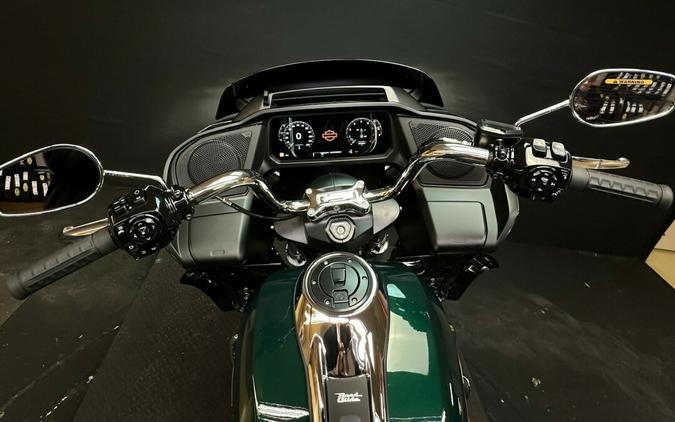 Harley-Davidson Road Glide® 2024 FLTRX