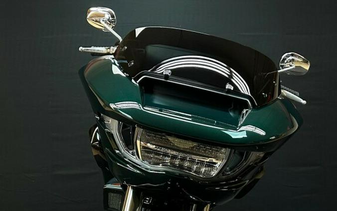 Harley-Davidson Road Glide® 2024 FLTRX