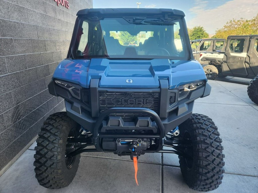 2024 Polaris® XPedition ADV 5 NorthStar