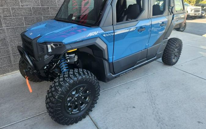 2024 Polaris® XPedition ADV 5 NorthStar