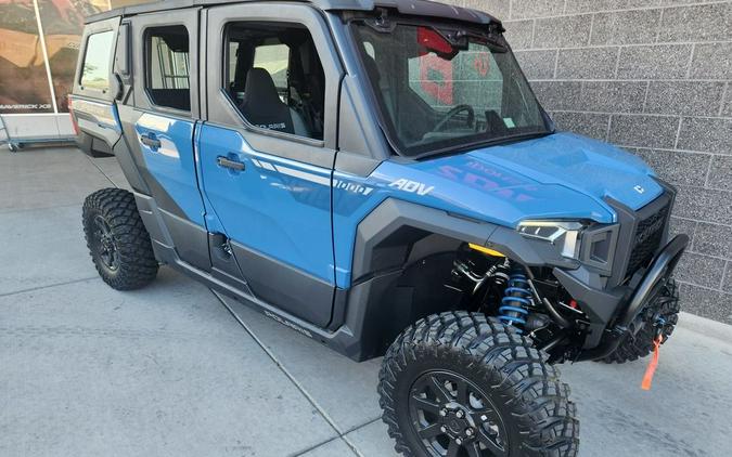 2024 Polaris® XPedition ADV 5 NorthStar