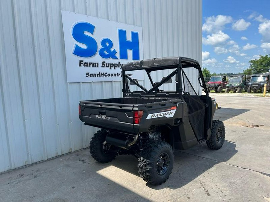 2025 Polaris® Ranger 1000 Premium