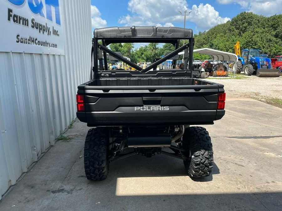 2025 Polaris® Ranger 1000 Premium