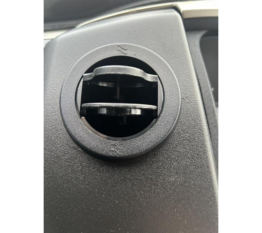 2025 Kawasaki MULE PRO-MX SE