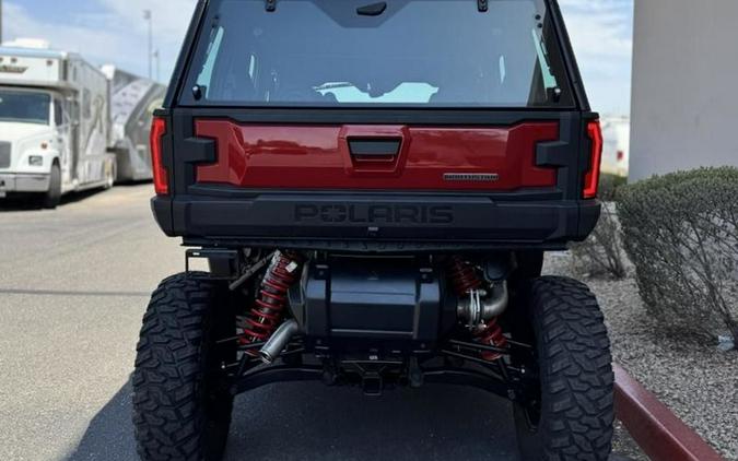 2026 Polaris® XPedition ADV 5 NorthStar