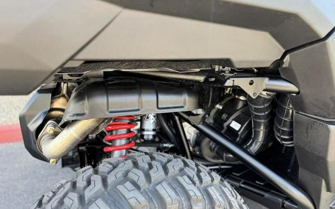 2026 Polaris® XPedition ADV 5 NorthStar