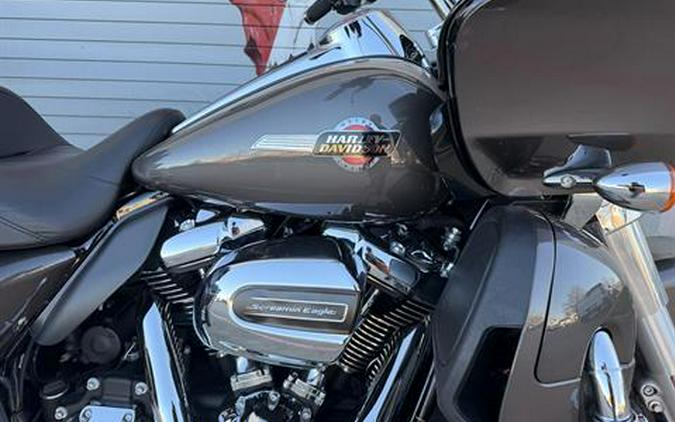 2023 Harley-Davidson Road Glide® Limited