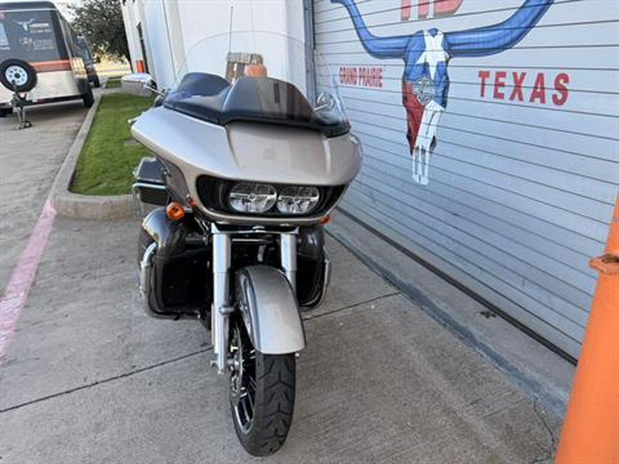 2023 Harley-Davidson Road Glide® Limited