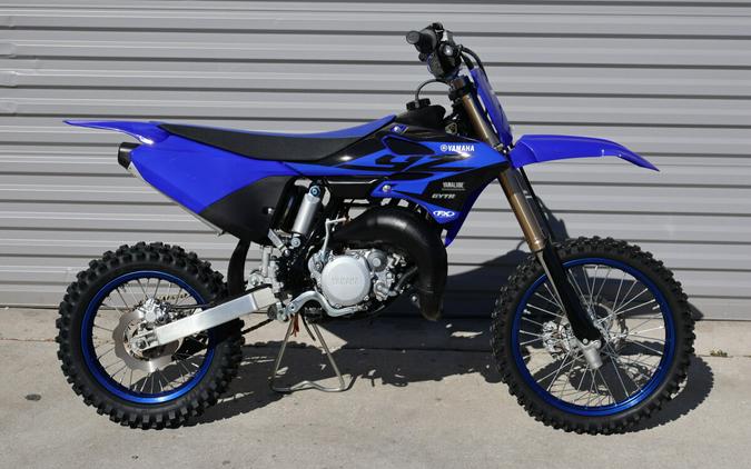 Yamaha YZ85 motorcycles for sale in Birmingham, AL - MotoHunt