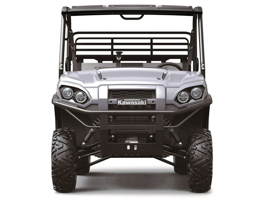 2024 Kawasaki MULE PRO-FXR™ 1000 LE