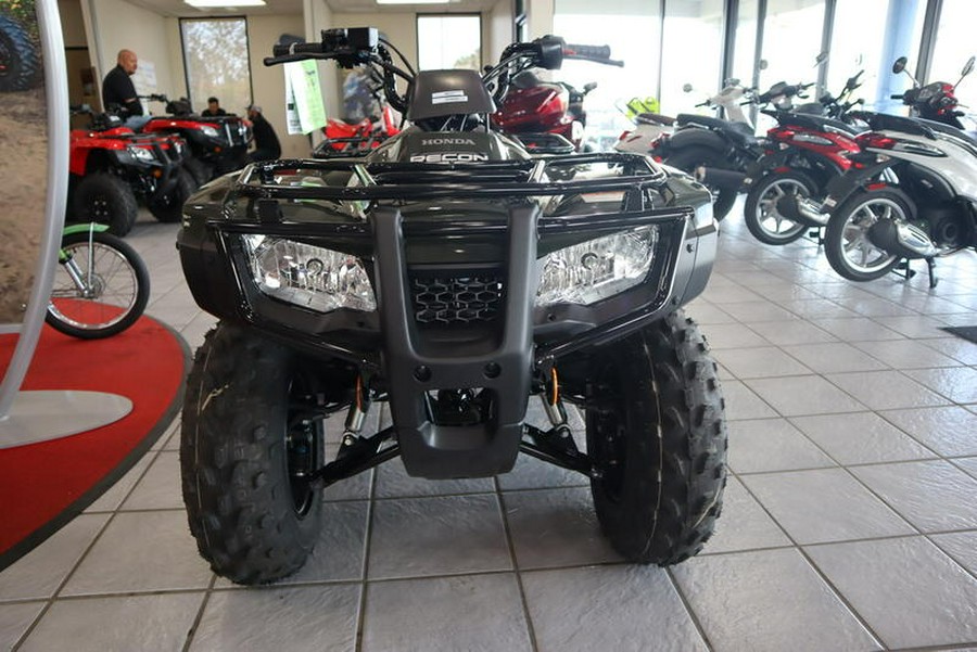 2024 Honda® Fourtrax Recon