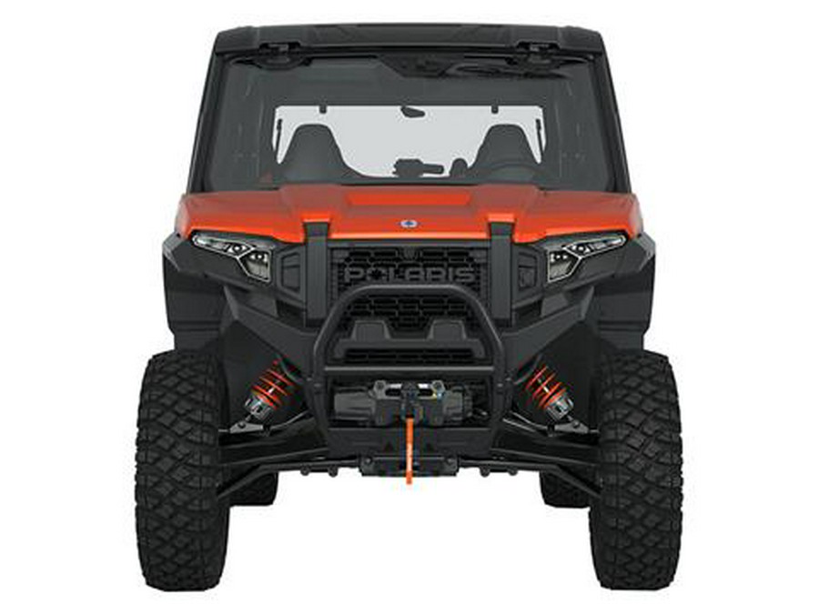 2024 Polaris Polaris XPEDITION ADV 5 Northstar