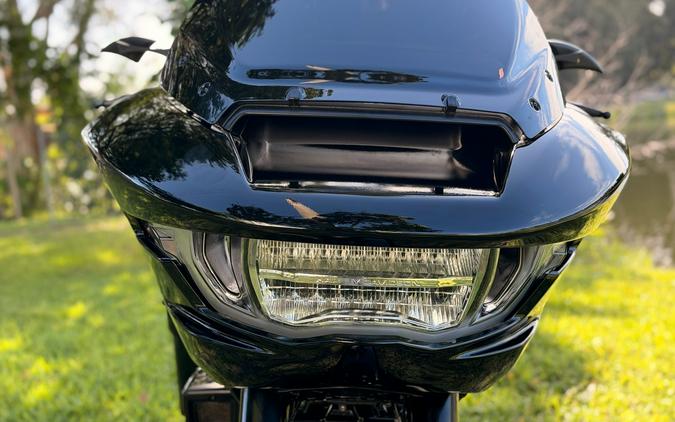 2024 Harley-Davidson Road Glide® Limited
