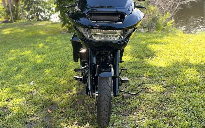 2024 Harley-Davidson Road Glide® Limited