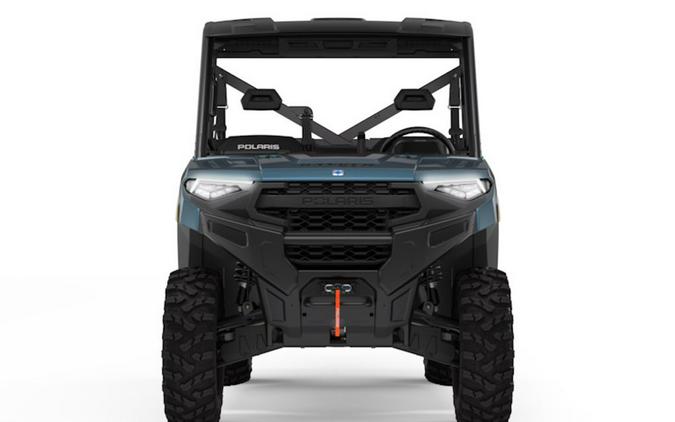 2025 Polaris® Ranger XP 1000 Premium