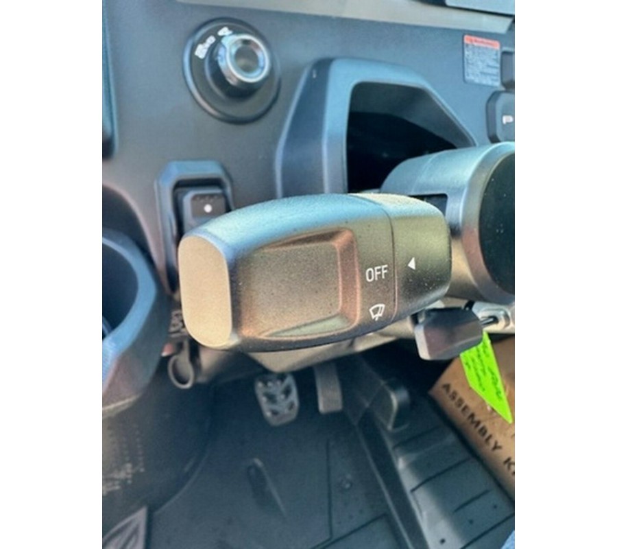 2026 CFMOTO UFORCE U10 XL Pro Highland