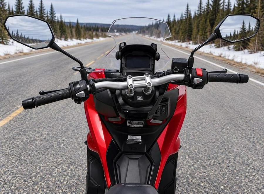 Used 2022 Honda ADV150AN