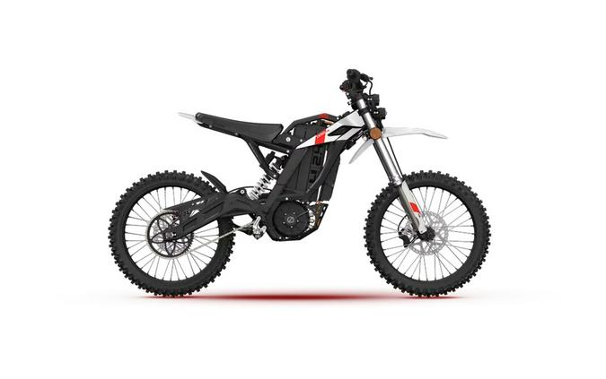 2026 Zero XB - 000676 S