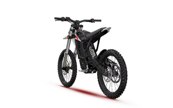 2026 Zero XB - 000676 S