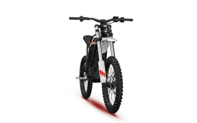 2026 Zero XB - 000676 S