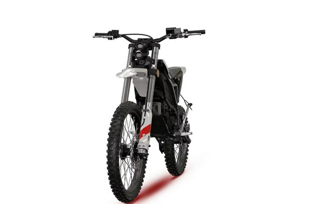 2026 Zero XB - 000676 S