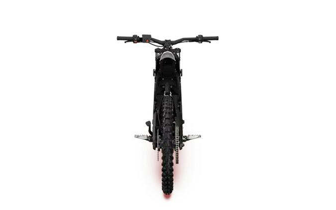 2026 Zero XB - 000676 S