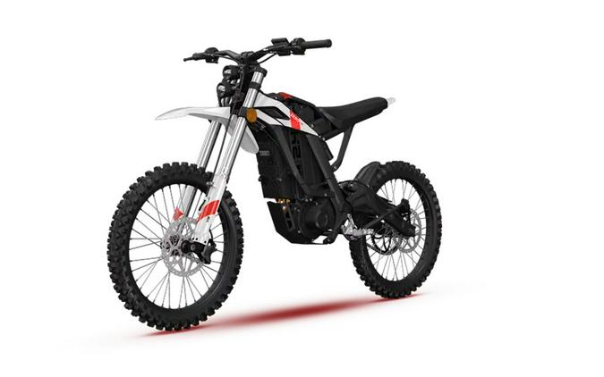 2026 Zero XB - 000676 S