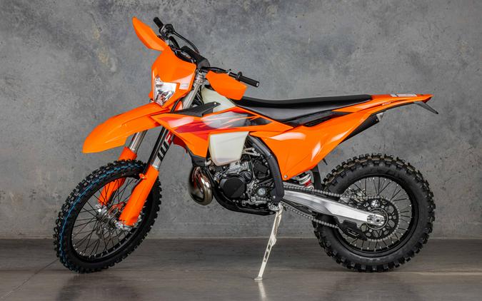 2027 KTM 300 XC-W - VM348320