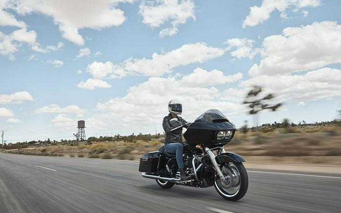 2020 Harley-Davidson Road Glide®