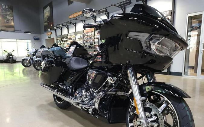 2024 Harley-Davidson® FLTRX - Road Glide®