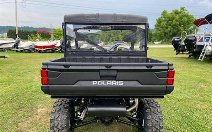 2025 Polaris Ranger 1000 Premium