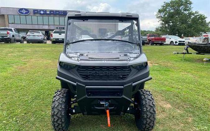 2025 Polaris Ranger 1000 Premium