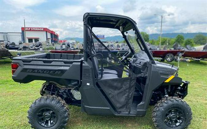 2025 Polaris Ranger 1000 Premium